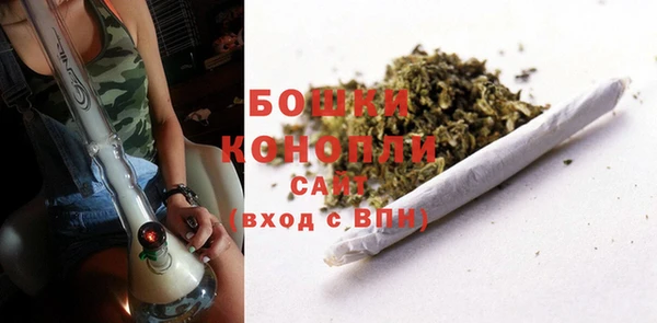 экстази Осташков