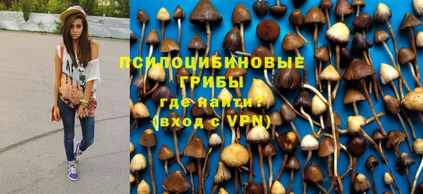МДМА Остров