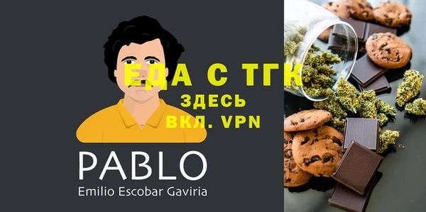 дурь Няндома