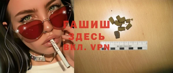 дурь Няндома