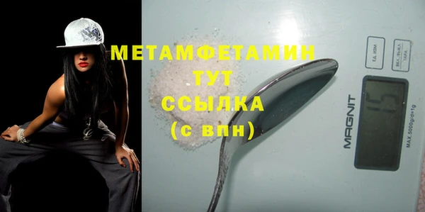 дурь Няндома