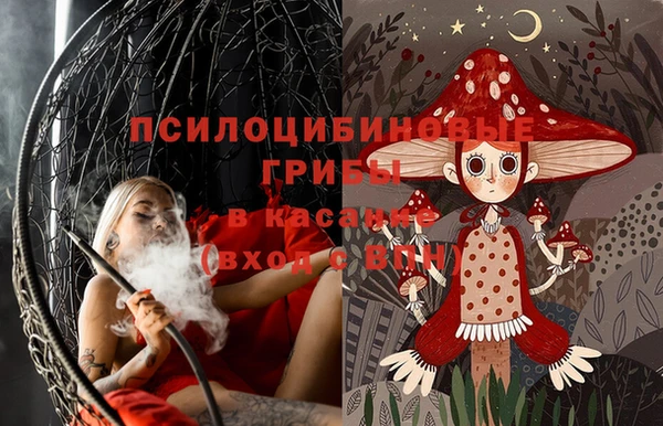 mdpv Нягань