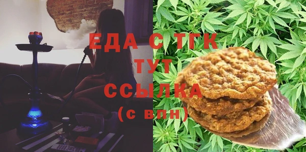 дурь Няндома