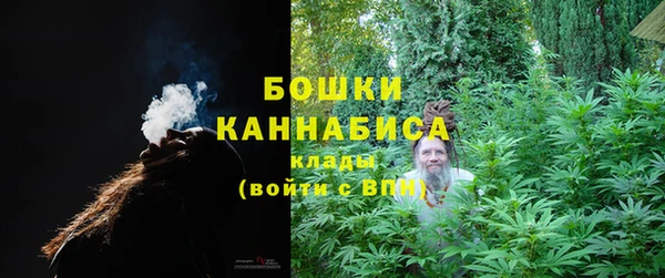 ECSTASY Осинники