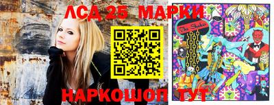 винт Абакан
