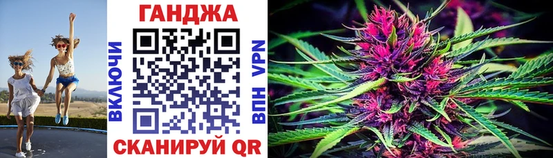 купить наркотики сайты  Курчатов  Каннабис семена 